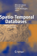 Spatio-Temporal Databases: Flexible Querying and Reasoning