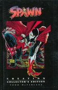 Spawn: Creation