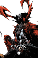 Spawn: Origins Volume 13