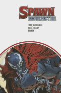 Spawn: Resurrection, Volume 1