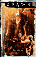 Spawn Volume 4