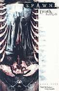 Spawn Volume 5: Death & Rebirth