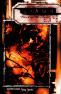 Spawn Volume 6: Pathway to Judgment