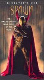 Spawn