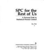 Spc for the Rest of Us