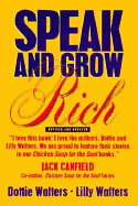 Speak and Grow Rich
