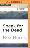 Speak for the Dead