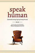 Speak Human