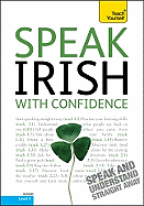 Speak Irish with Confidence
