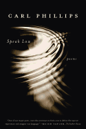 Speak Low