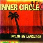Speak My Language