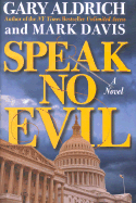 Speak No Evil