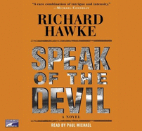 Speak of the Devil (Lib)(CD)
