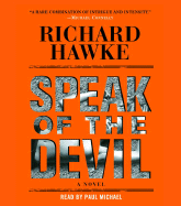 Speak of the Devil