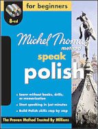 Speak Polish for Beginners