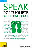 Speak Portuguese with Confidence, Level 2