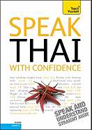 Speak Thai with Confidence