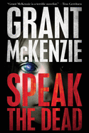 Speak the Dead