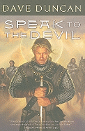 Speak to the Devil