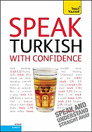 Speak Turkish with Confidence
