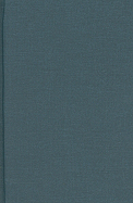 Speak Useful Words or Say Nothing: Old Norse Studies