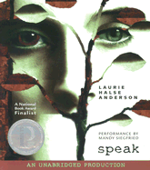 Speak
