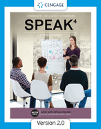SPEAK