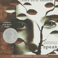 Speak