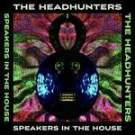 Speakers in the House