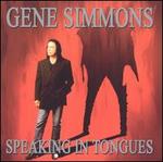Speaking in Tongues