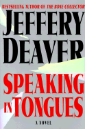 Speaking in Tongues