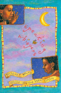 Speaking in Whispers: Lesbian African-American Erotica