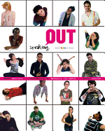 Speaking Out: Queer Youth in Focus