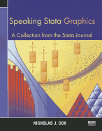 Speaking Stata Graphics: A Collection from the Stata Journal
