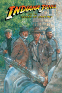 Spear of Destiny: Vol. 2