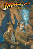 Spear of Destiny: Vol. 4