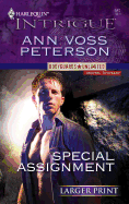 Special Assignment