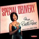 Special Delivery