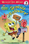 Special Delivery!
