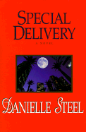 Special Delivery