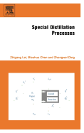 Special Distillation Processes