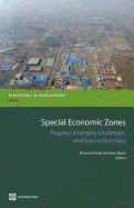 Special Economic Zones