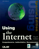 Special Edition Using the Internet