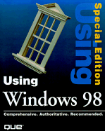 Special Edition Using Windows 98