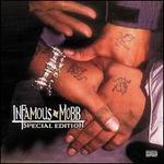 Special Edition