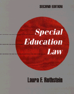 Special Education Law