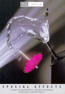 Special Effects: Pro-Lighting