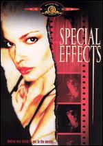 Special Effects
