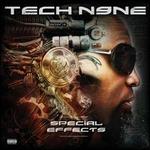Special Effects