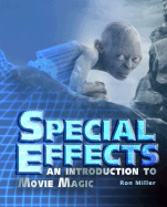 Special Effects